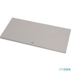 #IRIS 223177 Home запирающийся шкафчик для steel полки 850 для 791521(8178488)