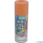 #sinto- цветной спрей ZEROne-bru9972029(8179598)