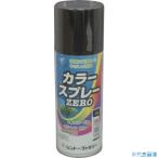 #sinto- цветной спрей ZERO блеск . чёрный 9972035(8179600)