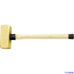#BAHCO взрывобезопасный Hammer обе . non s парковка do цельный p голова длина 152mm голова диаметр 54mm NS5003000(8183020)