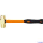 #BAHCO взрывобезопасный non s парковка кувалда голова диаметр 64mm NS5024500FB(8183029)