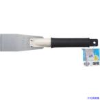 #.. нержавеющая сталь compact ke Len незначительный лезвие 100 402212(8184298)