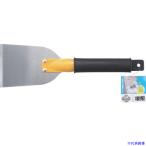 #.. нержавеющая сталь compact ke Len толщина лезвие 60 402229(8184299)