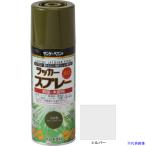 # Sunday pe in Tracker спрей MAX 300ml серебряный 268153(8186303)