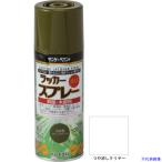 # Sunday pe in Tracker спрей MAX 300ml матирующий clear 268191(8186304)