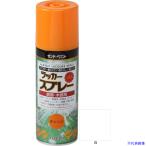 # Sunday pe in Tracker спрей MAX 400ml белый 268566(8186308)