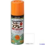 # Sunday pe in Tracker спрей MAX 400ml матирующий clear 268597(8186312)