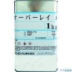 #Sinloihi over Ray A 1kg clear 2000T3(8186483)