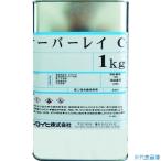 #Sinloihi over Ray C 1kg clear 2000BV(8186497)