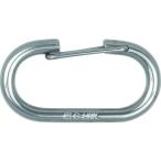 #123 C links тонн 6 мм HJ6S(8187797)