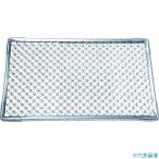 ■ジポン ワイヤーマット 小 10011(8188882)