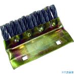 #.. деревообработка место изменение щетка 16040(8189696)