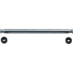 #TRUSCO ковкий Lead тиски SLV-125N руль для SLV125HB(8191311)
