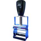 # Techno Mark Flat штамп FT-24 FSH24(8192172)