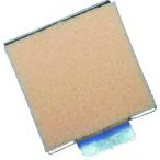 # Techno Mark FT-20 для изменение накладка FSP20(8192175)