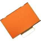 # Techno Mark FT-23 для изменение накладка FSP23(8192178)