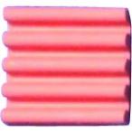 # Techno Mark FT-20 для ребра основа FSRB20(8192182)