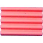 # Techno Mark FT-21 для ребра основа FSRB21(8192183)