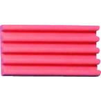 # Techno Mark FT-22 для ребра основа FSRB22(8192184)