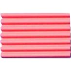 # Techno Mark FT-23 для ребра основа FSRB23(8192185)