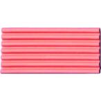 # Techno Mark FT-24 для ребра основа FSRB24(8192186)