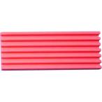 # Techno Mark FT-25 для ребра основа FSRB25(8192187)