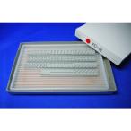 # Techno Mark Flat штамп * roll маркер (габарит) для замена тип резина . знак YC-8(Y модель * цифра комплект )(8mm) KJYC08(8192196)