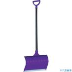 # темно синий Pal двойной * Pooh sko029147(8193290)