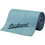 #SWS Oilguard roll 2301S 721006(8193391)