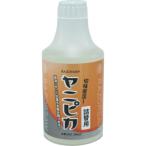 #RAZORSAWyanipika300ml изменение содержания для 9202(8199141)
