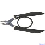 #a шея s Raver рукоятка кусачки двойной лезвие модель 285(8202430)