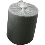 #JOHNAN масло всасывание материал Abu la высокий масло вода двоякое применение для заполнения (1 штук ) PCAR40R(8206870)