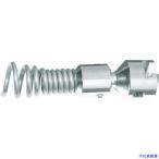 #Asada Drop head 15 φ10*13*16mm провод для 48608(8247888)