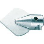 # low ten слив очиститель для head лезвие kata35 (φ10*16mm провод для ) R72170(8247901)