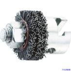 #Asada слив очиститель для head провод щетка head диаметр 20mm 48618(8247907)