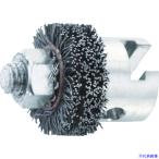 #Asada слив очиститель для head провод щетка head диаметр 30mm 48619(8247908)