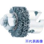 #Asada слив очиститель для head провод щетка head диаметр 50mm 48620(8247910)