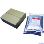 #UES простой негодный вода . сборник .( масло. .... негодный вода для ) EWT15A(8247959)