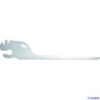 #tajima Smart so- бритва 150 вдавлено порез .NKS150J(8252637)