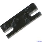 #tajima панель can na регулировка доска TBKCITA(8252660)