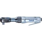 ■TOKU ラチェットレンチ1/2 MR−2410B MR2410B(8266378)