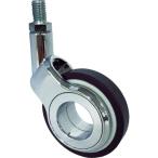 #SAMSONG дизайн литейщик [Olym] винт свободный 75mm OLYMT75(8280286)