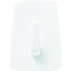 #3M commando крюк вода . сравнительно . можно использовать модель мелкие вещи * календарь для ( крюк 4 шт *tab8 листов входит ) CM17WR(8282724)