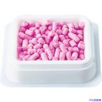 # earth защита от животных сопутствующие товары мощный tes moa (. type ) мышь удаление 053206(8285232)