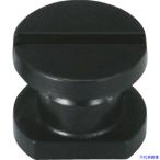 #tajima пила G-SAW фиксированный рукоятка для винт GKSSNEJI(8286879)