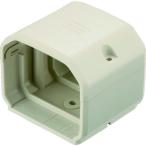 ■Panasonic ストレートジョイントN DAS5604W(8289472)