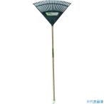 ■コンパル ウルトラ熊手 特大 028683(8289549)[送料別途お見積り][法人限定]