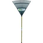 ■コンパル ウルトラ熊手P L 493030(8289575)[送料別途お見積り][法人限定]