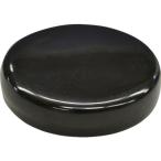 # кружка X цвет магнит чёрный 2P MFCM302PK(8293927)