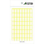 #3M A-one [[TM сверху ]] свободный этикетка белый одноцветный 8×15 64 поверхность ×15 сиденье 960 одна сторона входить 06001(8355096)